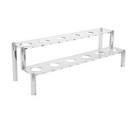 Bancarella Di Gelati Espositore Per Trasparente Accessori Il Gelato