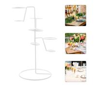 Bancarella Di Gelati Per Gelaterie Espositore Gelato Porta in Ferro