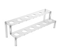 Bancarella Di Gelati Supporto Per Gelato Espositori Espositore Alimentare