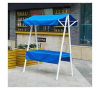 Bancarella pieghevole con ruote, elevata capacità di carico, ideale per mercati agricoli e street vending