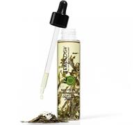 Bancha Oil - Formato: 100 ml