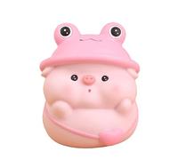 Banche di denaro - Banche di denaro con animali, Piggy | Barattolo per risparmiare monete | Per i bambini, la cameretta dei bambini, l'arredamento, il regalo di compleanno, lo strumento di appr