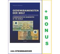 Banchetto Commemorativo Del Mondo Gietl-Verlag