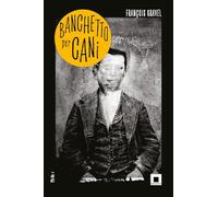 Banchetto per cani. Ediz. ad alta leggibilità