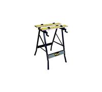 Banchi Da Lavoro Vigor Vlb-100 Richiudibile 56X62X76H