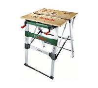 Banco da lavoro Bosch PWB 600