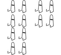 Banchi di Mostra Della Piastra di Montaggio Della Parete del Pacchetto di 17331