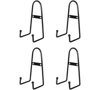 Banchi di Mostra Della Piastra di Montaggio Della Parete del Pacchetto di 84643