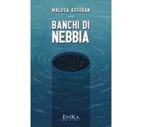 Banchi di nebbia