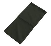 Banchi di Sabbia Inondati, Rivestimento Impermeabile Ad Alta Tenacia 10 (verde scuro)