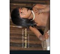 Banchi di scuola. Un progetto di Les Cultures. Ediz. illustrata