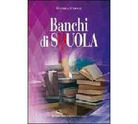 Banchi di squola