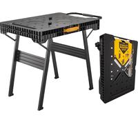 BANCHI PIEGHEVOLI STANLEY® FMST1