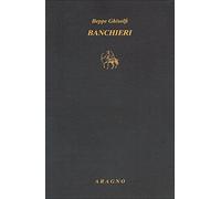 Banchieri - Ghisolfi Beppe