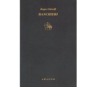 Banchieri - Ghisolfi Beppe