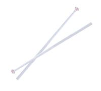Banci Per Gatti Stampati Adorabili Bacchette Design Cozze In Plastica Robuste Ristoranti Familiari E Regali Feste A Casa Set Bacchette Sushi