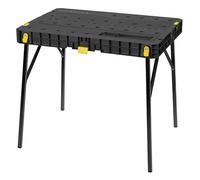 Banco da lavoro ESSENTIAL Stanley STST83492-1