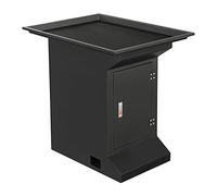 BANCO BASAMENTO UNIVERSALE PER TRAPANO FRESA FERVI Art. 0599