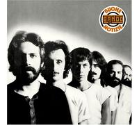 Banco - Buone Notizie