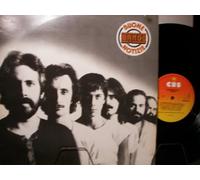 BANCO - CBS85415 LP Buone Notizie VINYL