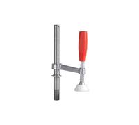 Banco da falegname Morsa Sjöbergs QSH small silver