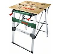 Banco da lavoro BOSCH BOSCH PWB 600 0603B05200