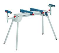 Supporto da GTA 2600 Bosch GTA 2600
