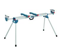 Bosch GTA 3800 Supporto banco sega