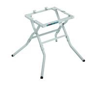 Banco da trasporto e lavoro Bosch GTA 600