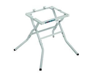 Banco da lavoro BOSCH GTA 600 PROFESSIONAL 0601B22001