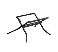 Banco da lavoro BOSCH GTA700 0601B22900