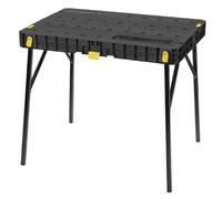 Banco da lavoro ESSENTIAL Stanley STST83492-1