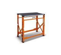 Banco Da Lavoro Pieghevole, Leggero - Beta C56PL O