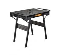 Stanley Banco da lavoro pieghevole FatMax Express FMST1-75672 StanleyFMST1-75672 [FMST1-75672]
