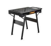 Stanley Banco da lavoro pieghevole FatMax Express FMST1-75672 StanleyFMST1-75672 [FMST1-75672]