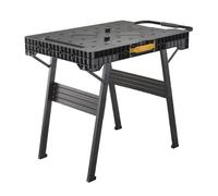 Banco Da Lavoro Pieghevole STANLEY MOD FMST1 Richiudibile 94153