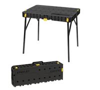 Banco da lavoro ESSENTIAL Stanley STST83492-1