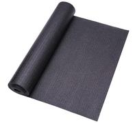 Banco da lavoro tappetini PVC Anti slip nero tappeti da lavoro impermeabili facili da tagliare per il routing levigatura