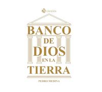Banco de Dios en la Tierra