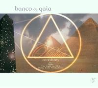 Banco de Gaia - Banco De Gaia