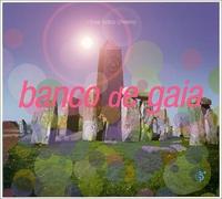 Banco De Gaia - I Love Baby Chessy