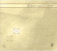 Banco De Gaia - Igizeh