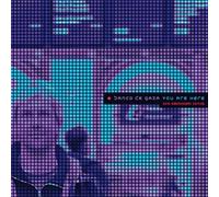 Banco de Gaia - You Are Here (20th Anniversary Edition)