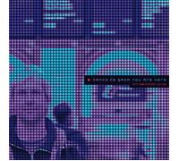 Banco de Gaia - You Are Here (20th Anniversary Edition)