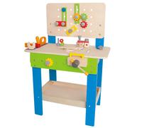 Banco del Falegname Hape E3000