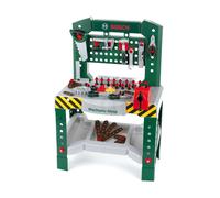 Banco del Meccanico Bosch