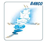 Banco Del Mutuo Socc - Banco Del Mutuo Soccorso