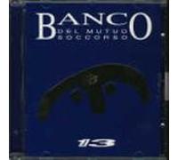 Banco Del Mutuo Socc - Il 13