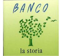 Banco Mutuo Soccor - La Storia