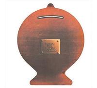 Banco Del Mutuo Socc - Vinyl Record - J164340Z